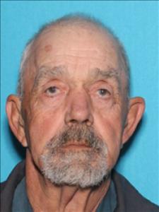 Charles Wayne Linderman a registered Sex Offender of Mississippi