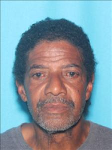 Kenny E Watkins a registered Sex Offender of Mississippi