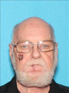 Jimmy Joel Beasley a registered Sex Offender of Alabama