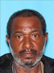 Darryl Wayne Barfield a registered Sex Offender of Mississippi