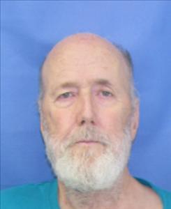 Bobby Joe (deceased) Credille a registered Sex Offender of Mississippi
