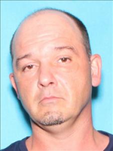 Jesse James Williamson a registered Sex Offender of Mississippi