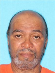 Dennis Hawkins a registered Sex Offender of Mississippi