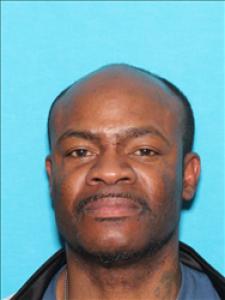 Tommy (deceased) Hicks a registered Sex Offender of Mississippi