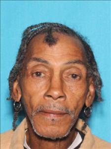 James Gammage a registered Sex Offender of Mississippi