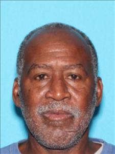 Vincent Hudson a registered Sex Offender of Mississippi