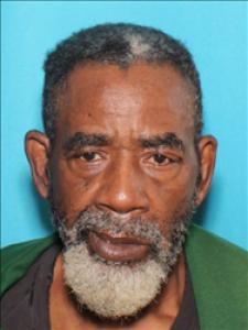 James Edmond a registered Sex Offender of Mississippi