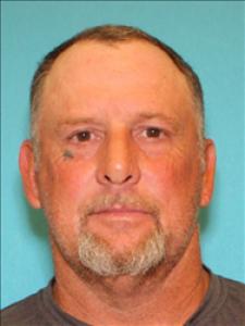 Richard Scott Law a registered Sex Offender of Mississippi