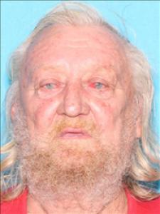 Hubert G Rayborn a registered Sex Offender of Mississippi