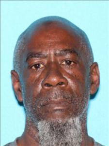 Andre D Luckett a registered Sex Offender of Mississippi