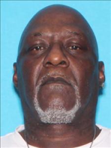 Nathaniel Clemmons a registered Sex Offender of Mississippi