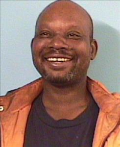 James Holloway a registered Sex Offender of Mississippi