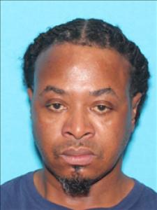 Undra D Jones a registered Sex Offender of Mississippi