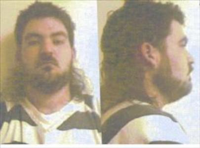 Christopher Scott Ball a registered Sex Offender or Child Predator of Louisiana