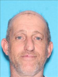 Eddie Lewis (deceased) Welborn a registered Sex Offender of Mississippi
