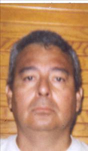 Raul Juan Garcia a registered Sex Offender of Texas