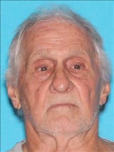 Daniel R Metsinger a registered Sex Offender of Mississippi
