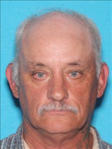 Edward Eugene Richey a registered Sex Offender of Mississippi