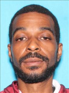 Mario Laport Williams a registered Sex Offender of Mississippi