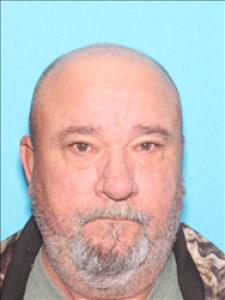 Michael Eugene Allen a registered Sex Offender of Mississippi