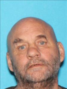 Nate Lee Loucks a registered Sex Offender of Mississippi