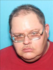 John David Page a registered Sex Offender of Mississippi
