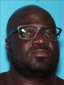Reno Lewis a registered Sex Offender of Mississippi