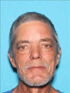 Kenneth Brian Lewis a registered Sex Offender of Mississippi