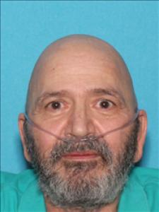 Gregory Ables a registered Sex Offender of Mississippi