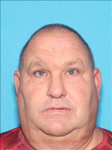Alton Kent Roche a registered Sex Offender of Mississippi