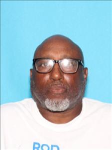 John F Bush a registered Sex Offender of Mississippi