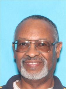 Earlie Wilson Gordon a registered Sex Offender of Mississippi