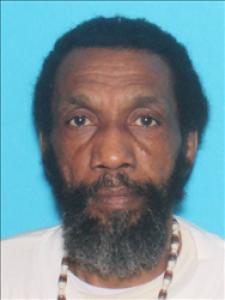Carl Devon Longino a registered Sex Offender of Mississippi