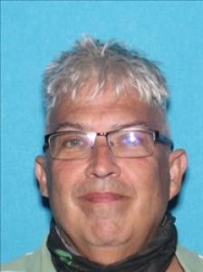 Michael Clay Saripkin a registered Sex Offender of Mississippi