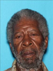 Eddie Lewis Beals a registered Sex Offender of Mississippi