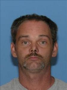 Robert James Totman a registered Sex Offender of Mississippi