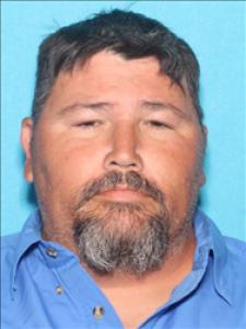Chad Edwards Hoda a registered Sex Offender of Mississippi