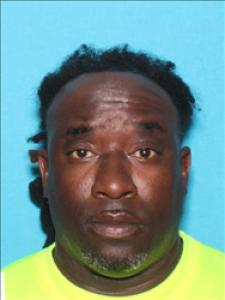 Roderick Tremaine Washington a registered Sex Offender of Mississippi