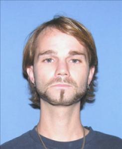 James Leamon Holcomb a registered Sexual Offender or Predator of Florida