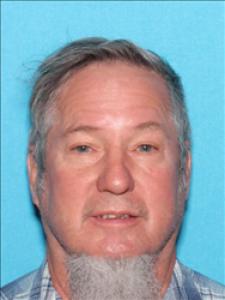 Nathan Lloyd Burkeen a registered Sex Offender of Mississippi