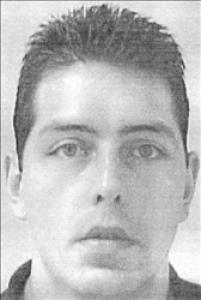 James Lincoln Harvey a registered Sex Offender of Illinois