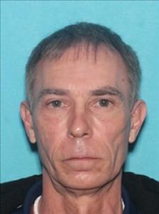 Robert Parish Cox a registered Sex Offender of Mississippi