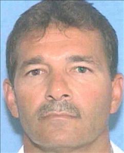 James H Wilburn a registered Sex Offender of Arkansas