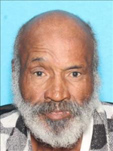 Bobby L Bryant a registered Sex Offender of Mississippi