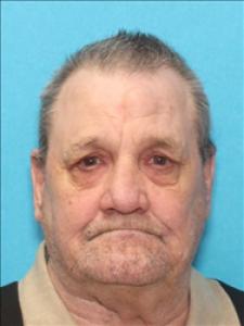 Clayton Howard Humphrey a registered Sex Offender of Mississippi