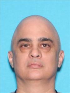 Clint Holmes a registered Sex Offender of Mississippi