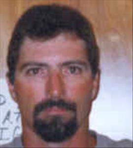 Harold Eugene Herrington a registered Sex Offender of Texas