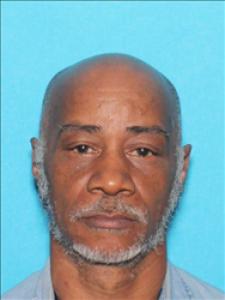 Joseph Oliver Wicks a registered Sex Offender of Mississippi