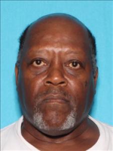 Hill Sasper Junior a registered Sex Offender of Mississippi
