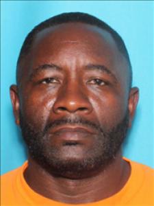 Greg Page a registered Sex Offender of Mississippi